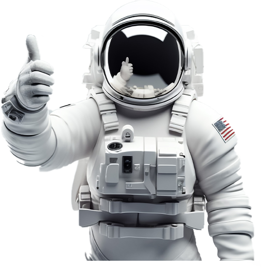 single-space-astronaut-with-black-glas-helmet-isolated-white-background-elements-this-image-were-furnished-by-nasa